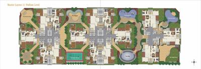 Gera Trinity Towers Brochure 20