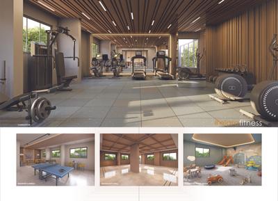 Ivan Elara Brochure 11