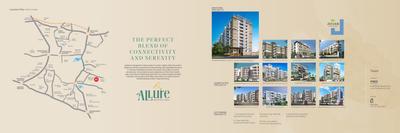 Jeevan S ALLURE Brochure 14