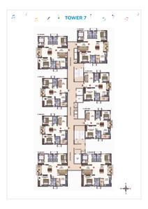 Ramky One Harmony Brochure 19