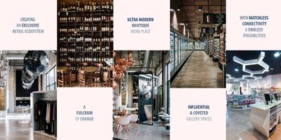 Mihir Wakad Business Bay Brochure 12