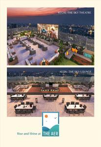 Akshay Avneesh Imperium Brochure 6