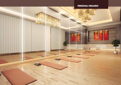 Sumer Trinity Vertical Phase I Brochure 30