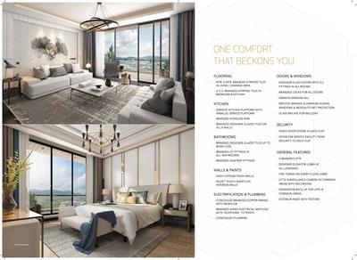 Goodwill Unity Brochure 11