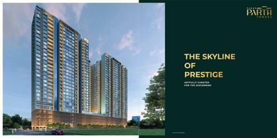 Kumar Path Tower C1 Brochure 8