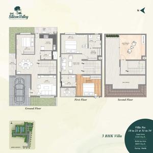 DAC Silicon Valley Phase 2 Brochure 30