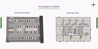 Brochure Images