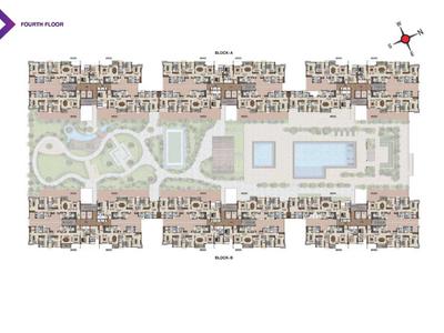 Casagrand Amethyst Brochure 32