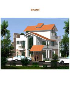 Excel Exurbia Brochure 17