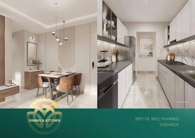 Platinum Crest Brochure 24