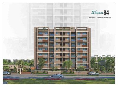 Shyam 84 Brochure 7