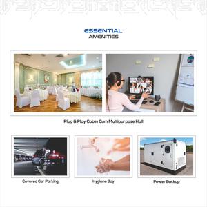 DAC Intellia Brochure 21