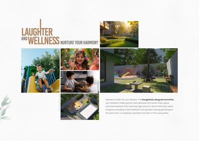 Sai Asspire Brochure 19