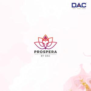 DAC Prospera Brochure 1