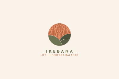 Ikebana Brochure 3