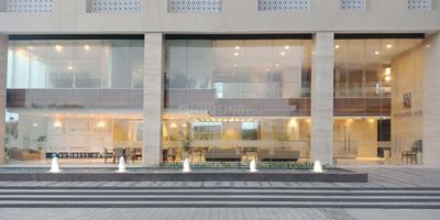 Puri 81 Business Hub Brochure 14