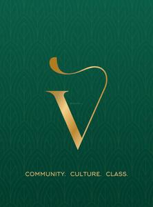 Basil Vrundavan Wing E Brochure 1