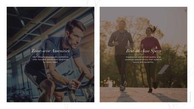 Nesterra Brochure 18
