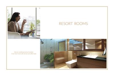 Pushpam Ranches Brochure 21