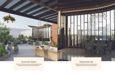 Opera Akshar Brochure 6