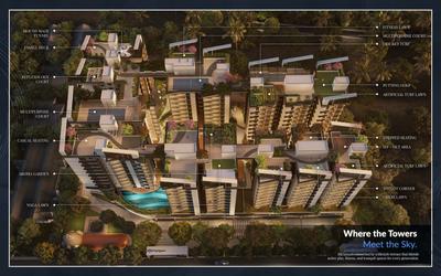 Uttarayan Naina Brochure 19