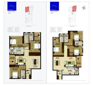 Lancor Cirrus Brochure 12