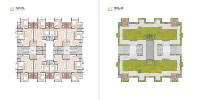 Sthapak Harmony Brochure 9