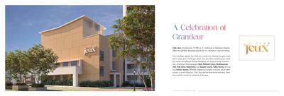 Signature Heights Brochure 14