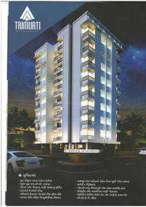Image of 1500 Sq.ft Residential Plot / Land for sale in Galaxy Enclave, Kalwara, Jaipur for Rs. 3316534