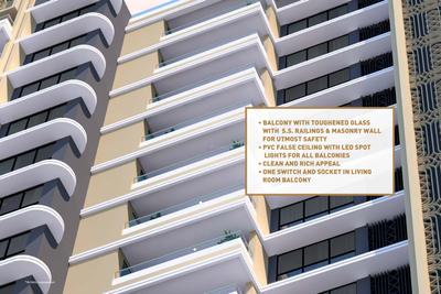 VTP Earth One Brochure 33