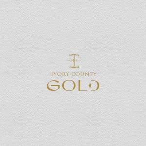 Ivory County Brochure 22