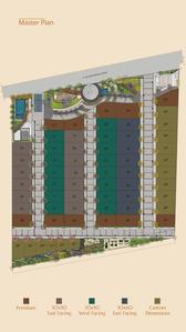 Aakruthi Roots And Rays Brochure 11