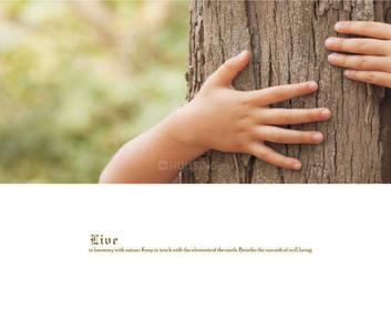 Realtech Nirman Curiocity Brochure 14