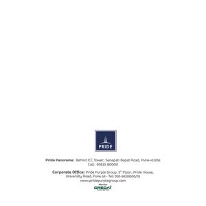 Pride Panorama Brochure 9