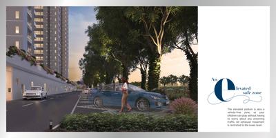 Shalimar Whispering Woods Brochure 16