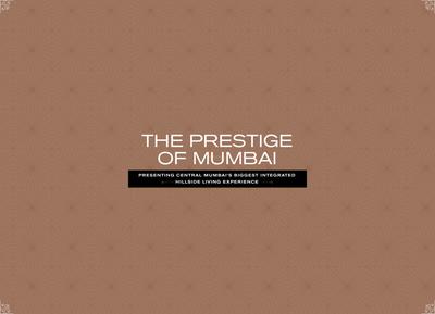 Prestige Siesta Brochure 12