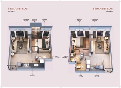 Sai Swaroop Brochure 14