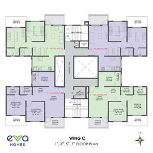 Eva Homes Brochure 13