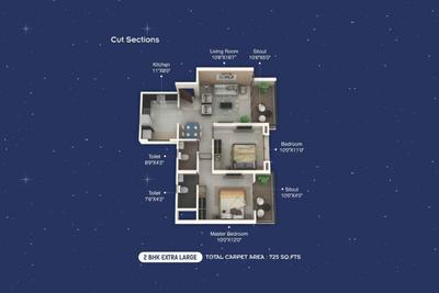 Anshul Kosmas Brochure 10