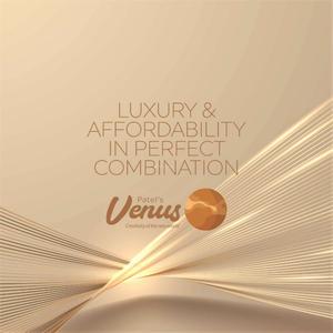 Patels Venus Brochure 1