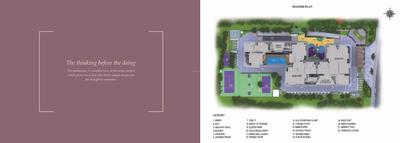 Centreo Brochure 7