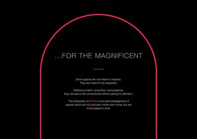 Binary Highness Brochure 3