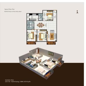 Avaneesh Aiekya Brochure 4