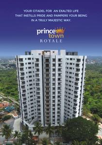Brochure Images