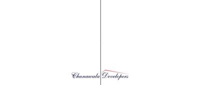 DE D Emerald Tower Brochure 13