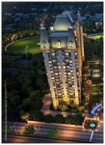 Saya Zion Brochure 4