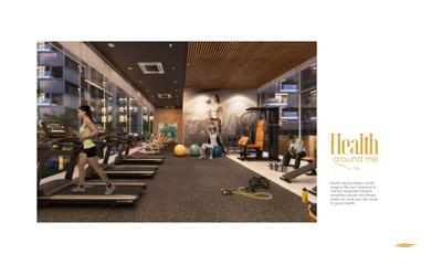 Majestique Marbella Phase IV Brochure 11