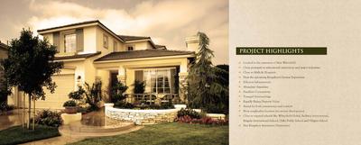 Devrala Verde Grand Brochure 3