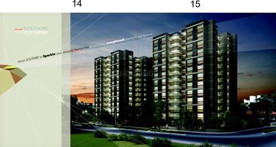 Binori Solitaire Brochure 9