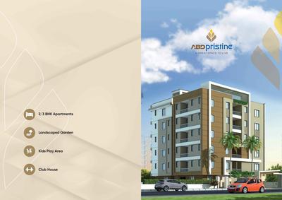 ABD Pristine Brochure 2